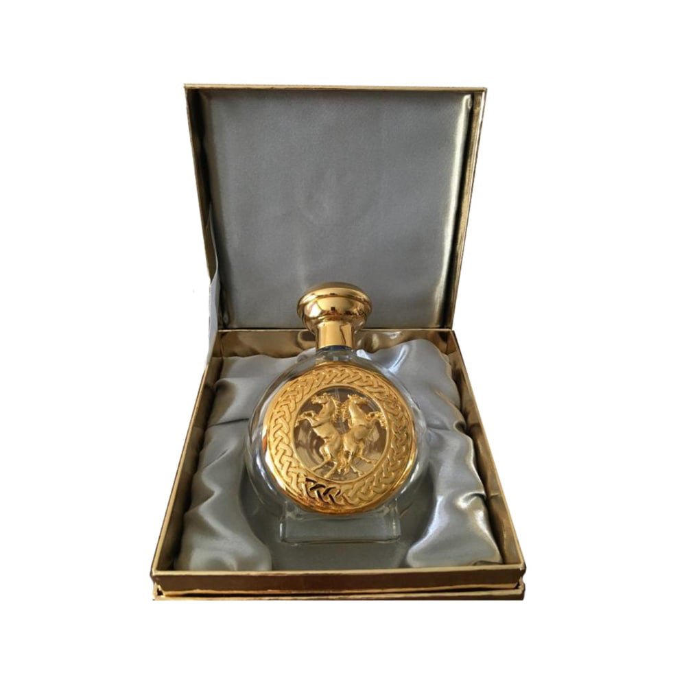בודיסאה וליאנט - Boadicea Valiant 100ml Parfum - בושם יוניסקס מקורי