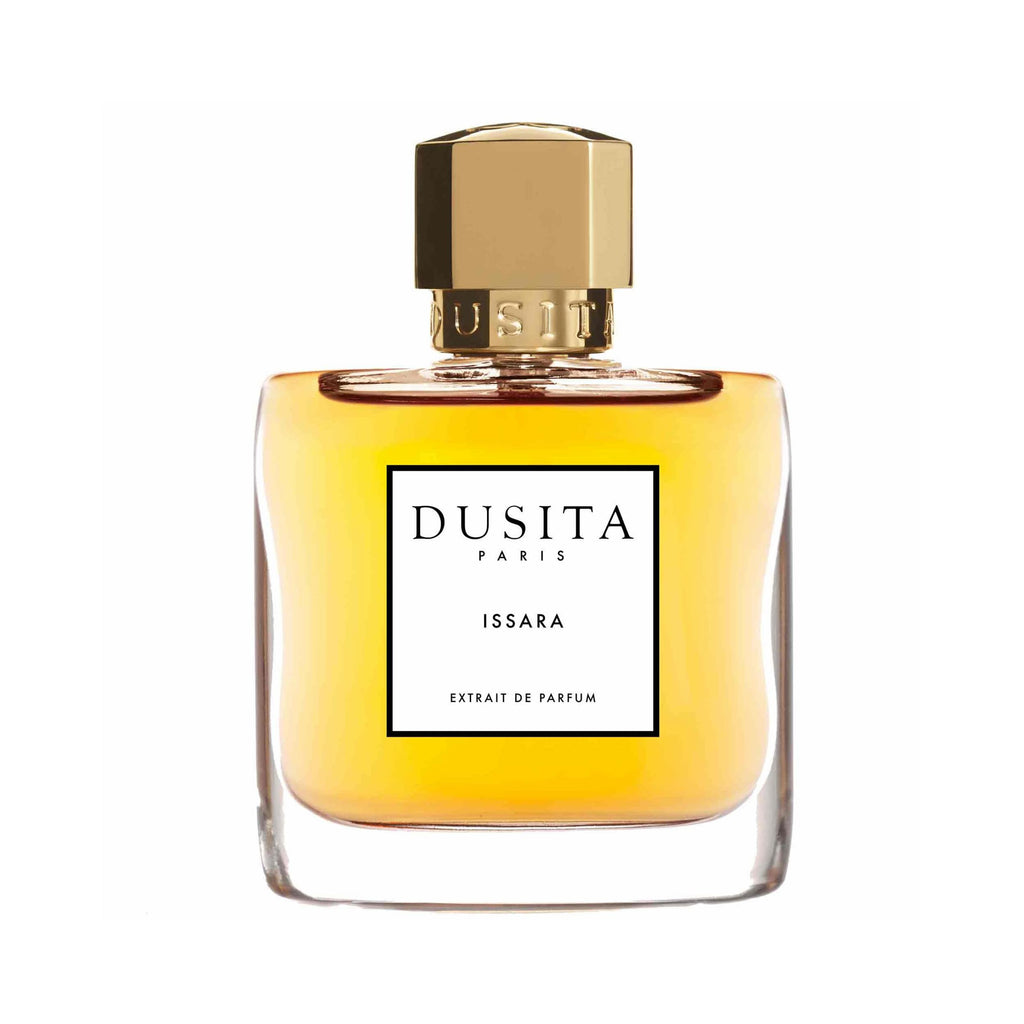 דוסיטה איסארה - Dusita Issara 50ml Extrait De Parfum - בושם יוניסקס מקורי