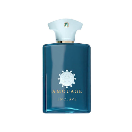 אמואג' אנקלייב - Amouage Enclave 100ml E.D.P - בושם יוניסקס מקורי