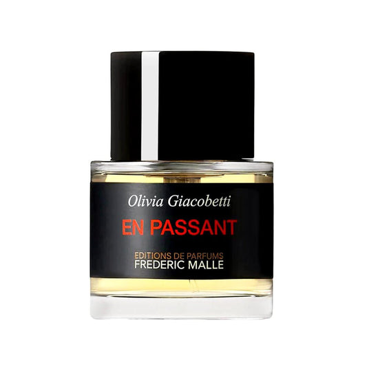 פרדריק מאל אן פסאנט - Frederic Malle En Passant 100ml E.D.P - בושם לאישה מקורי