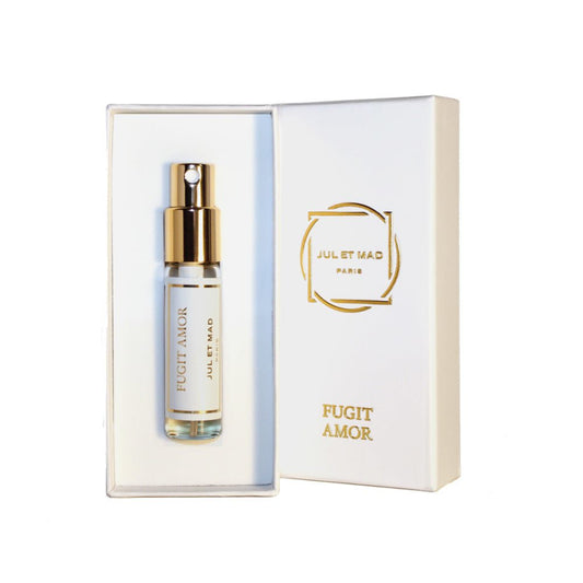 ג'ול את מאד פוג'יט אמור - Jul Et Mad Fugit Amor 50+7ml Extrait De Parfum - בושם יוניסקס מקורי