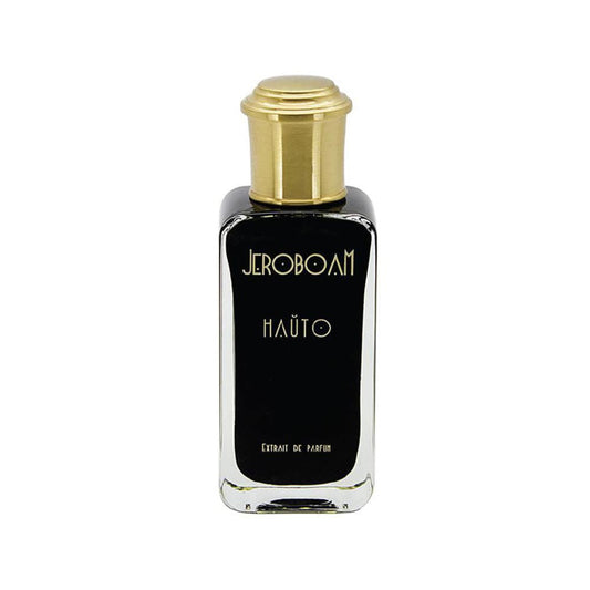 ג'רובואם הוטו - Jeroboam Hauto 30ml Extrait De Parfum - בושם יוניסקס מקורי