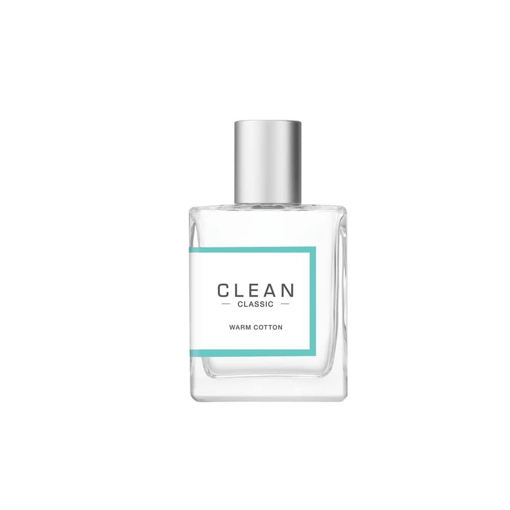 Clean warm on sale cotton 100ml