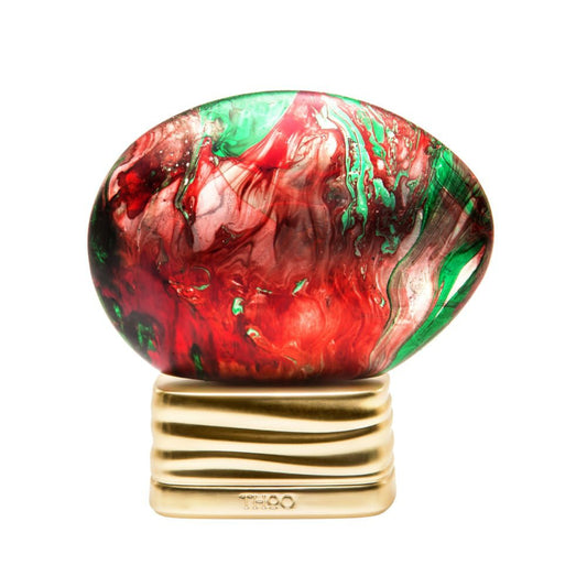 דה האוס אוף אוד ליב אין קולורס - The House Of Oud Live In Colors 75ml E.D.P - בושם יוניסקס מקורי