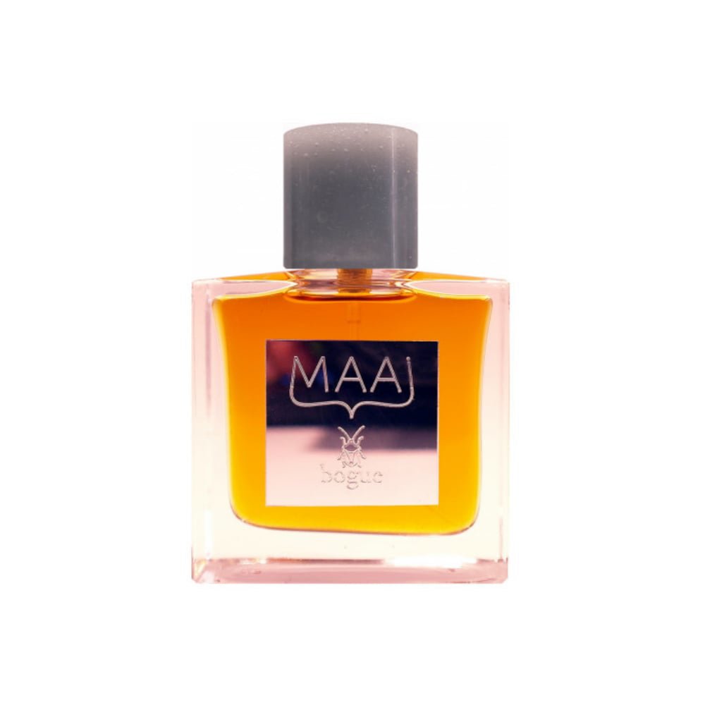 בוגיו מאיי - Bogue Maai 50ml Extrait De Parfum - בושם יוניסקס מקורי