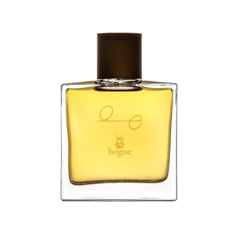 בוגיו או-אי - Bogue OE 50ml Extrait De Parfum - בושם יוניסקס מקורי