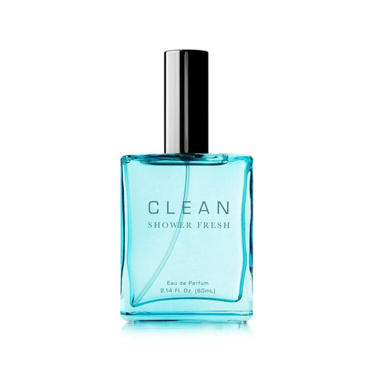 קלין שאוור פרש - Clean Shower Fresh 60ml E.D.P - בושם לאישה מקורי