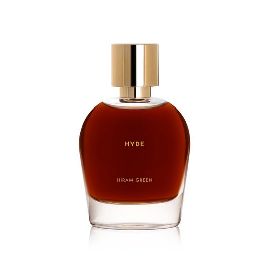 היראם גרין הייד - Hiram Green Hyde 50ml E.D.P - בושם יוניסקס מקורי