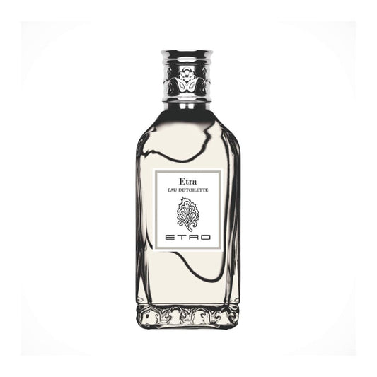אטרו אטרה - Etro Etra 100ml E.D.T - בושם יוניסקס מקורי