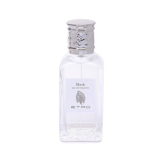אטרו מאסק - Etro Musk 100ml E.D.T - בושם יוניסקס מקורי