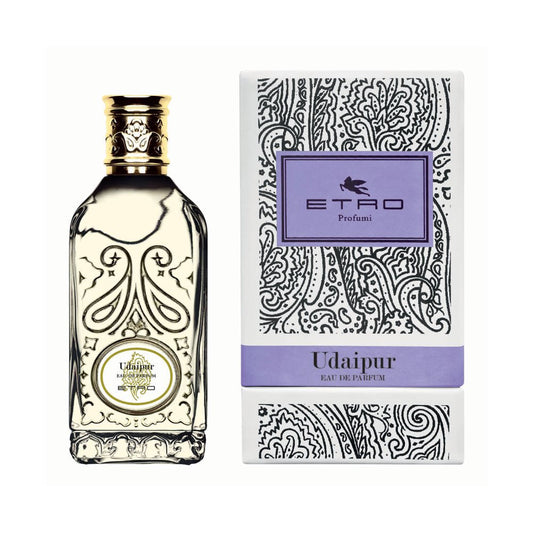 אטרו אודיפור - Etro Udaipur 100ml E.D.P - בושם יוניסקס מקורי