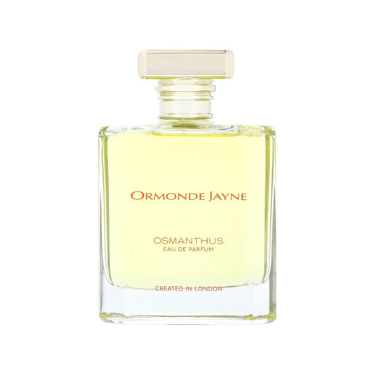 אורמנד ג'יין אוסמנטוס - Ormonde Jayne Osmanthus 120ml E.D.P - בושם יוניסקס מקורי