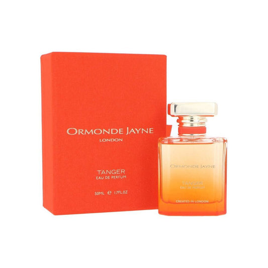 אורמנד ג'יין טנג'ר - Ormonde Jayne Tanger 50ml E.D.P - בושם יוניסקס מקורי