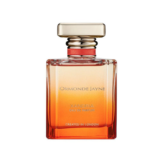 אורמנד ג'יין קסנדריה - Ormonde Jayne Xandria 50ml E.D.P - בושם יוניסקס מקורי