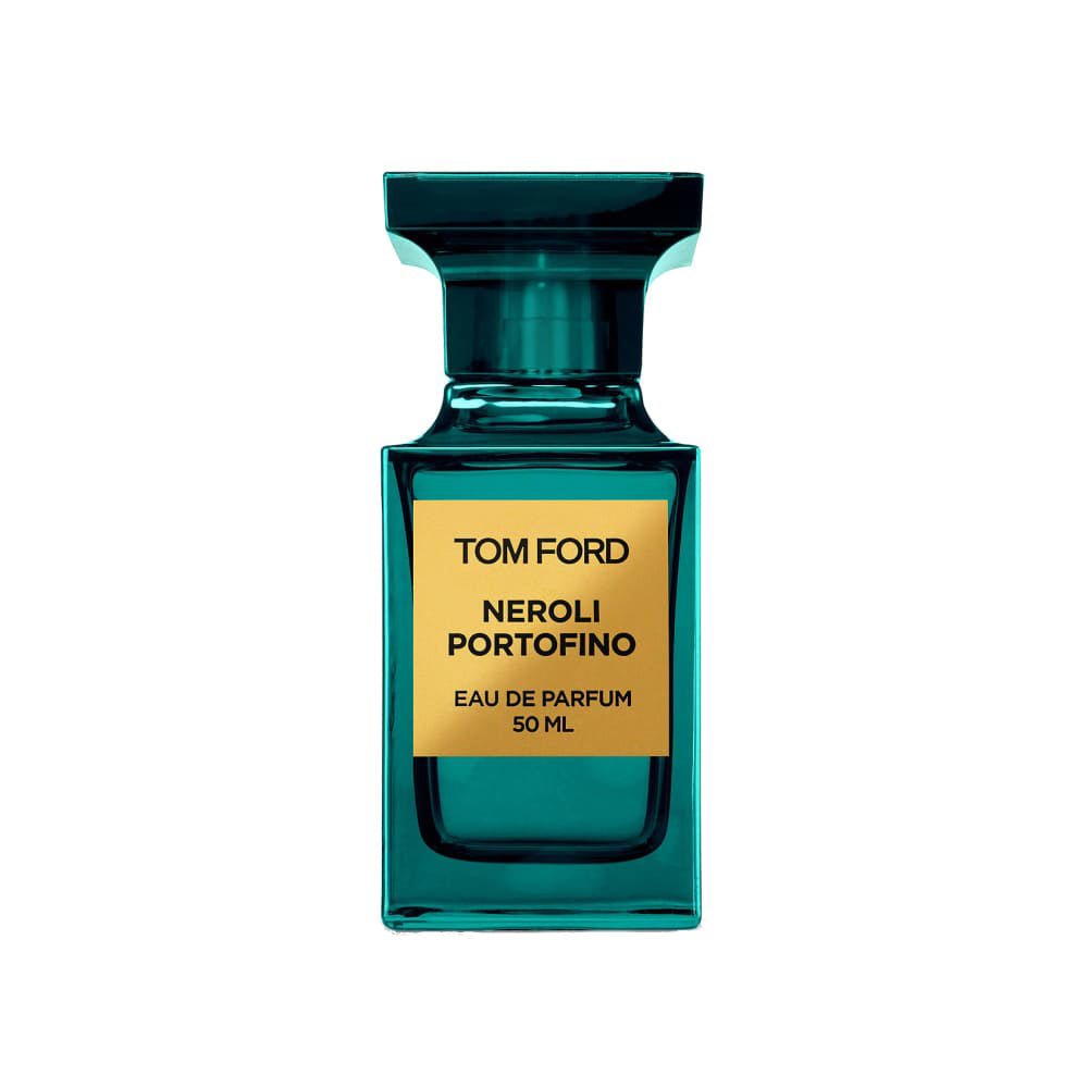 נרולי פורטופינו טום פורד - Tom Ford Neroli Portofino E.D.P 50ml - בושם יוניסקס מקורי