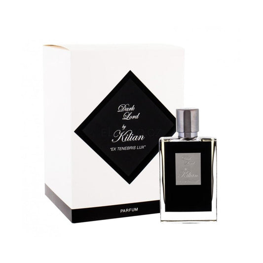 קיליאן דארק לורד - Kilian Dark Lord 50ml E.D.P - בושם לגבר מקורי