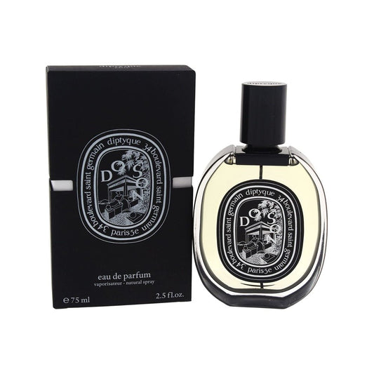 דיפטיק דו סון - Diptyque Do Son 75ml E.D.P - בושם יוניסקס מקורי