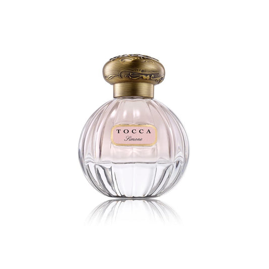 טוקה סימון - Tocca Simone E.D.P 50ml - בושם לאישה מקורי