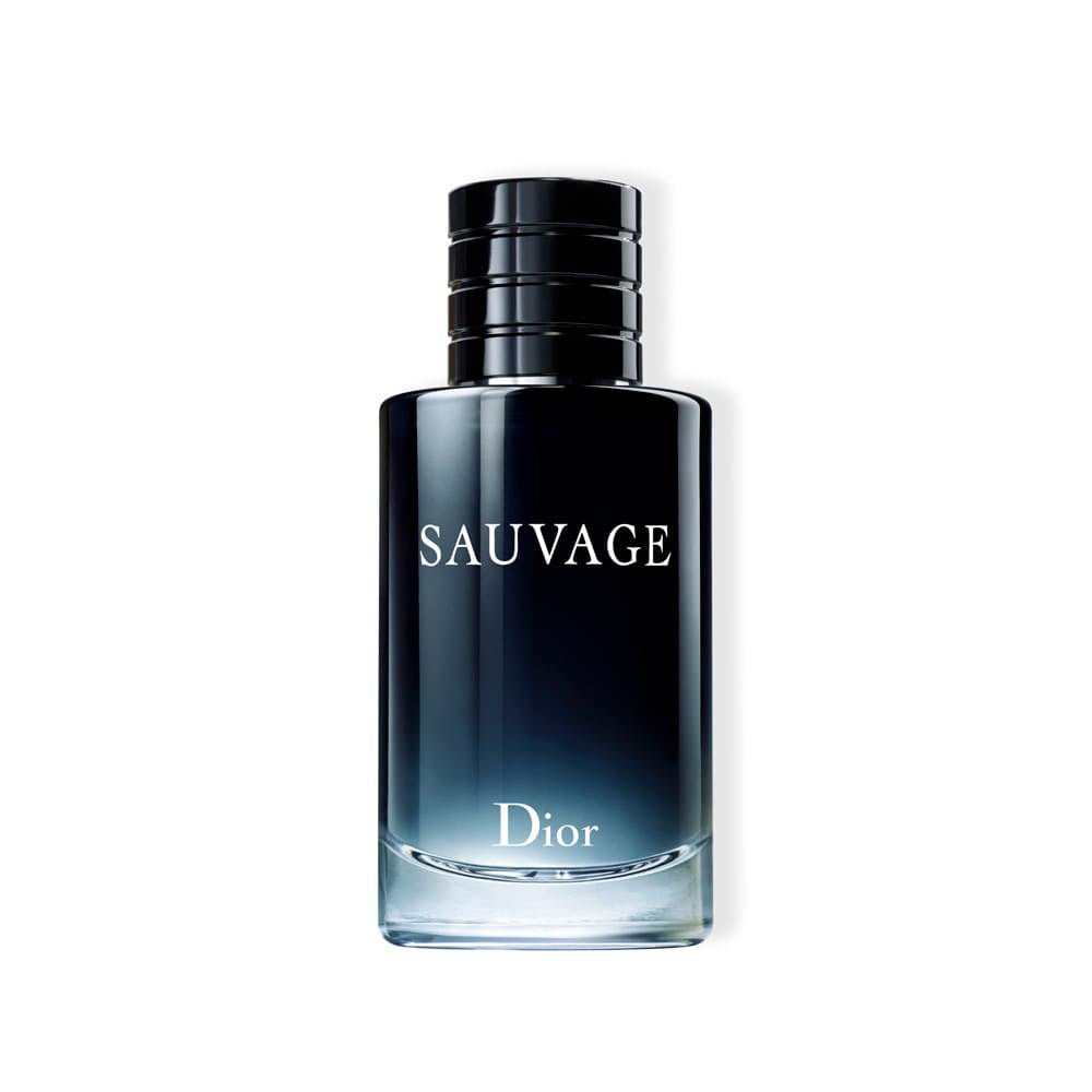 סאוואג' כריסטיאן דיור פרפום - Christian Dior Sauvage PARFUM 200ml - בושם לגבר מקורי