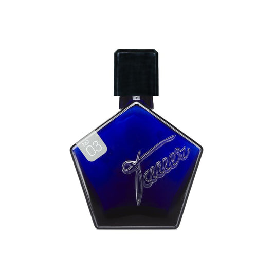 אנדי טאואר לונסטאר מימוריס - Andy Tauer Lonestar Memories 03 50ml E.D.T - בושם יוניסקס מקורי