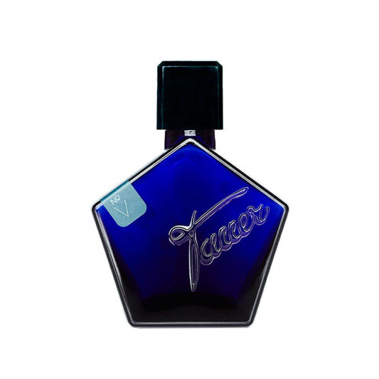 אנדי טאואר אינסנס אקסטרים - Andy Tauer Incense Extreme 05 50ml E.D.P - בושם יוניסקס מקורי