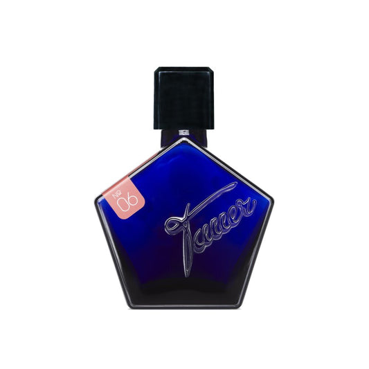 אנדי טאואר אינסנס רוז - Andy Tauer Incense Rose 06 50ml E.D.P - בושם לאישה מקורי