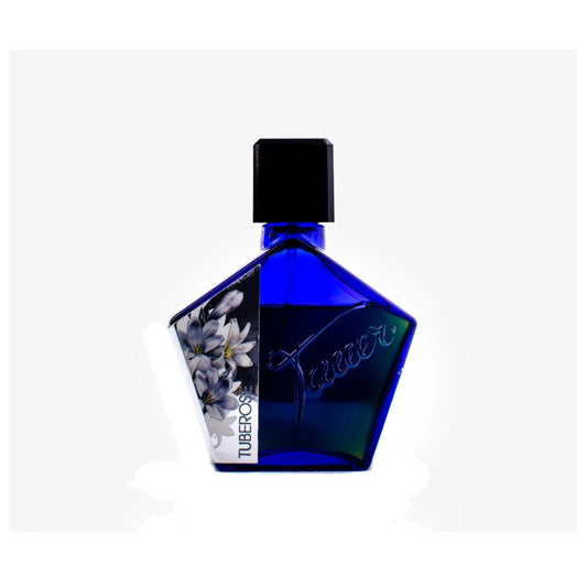 אנדי טאואר סוטו לה לונה טוברוז - Andy Tauer Sotto La Luna Tuberose 50ml E.D.P - בושם יוניסקס מקורי