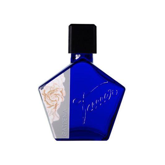 אנדי טאואר סוטו לה לונה גרדניה - Andy Tauer Sotto La Luna Gardenia 50ml E.D.P - בושם יוניסקס מקורי