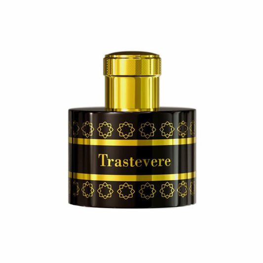 פנתאון רומא טרסטבר - Pantheon Roma Trastevere 100ml Extrait De Parfum - בושם יוניסקס מקורי