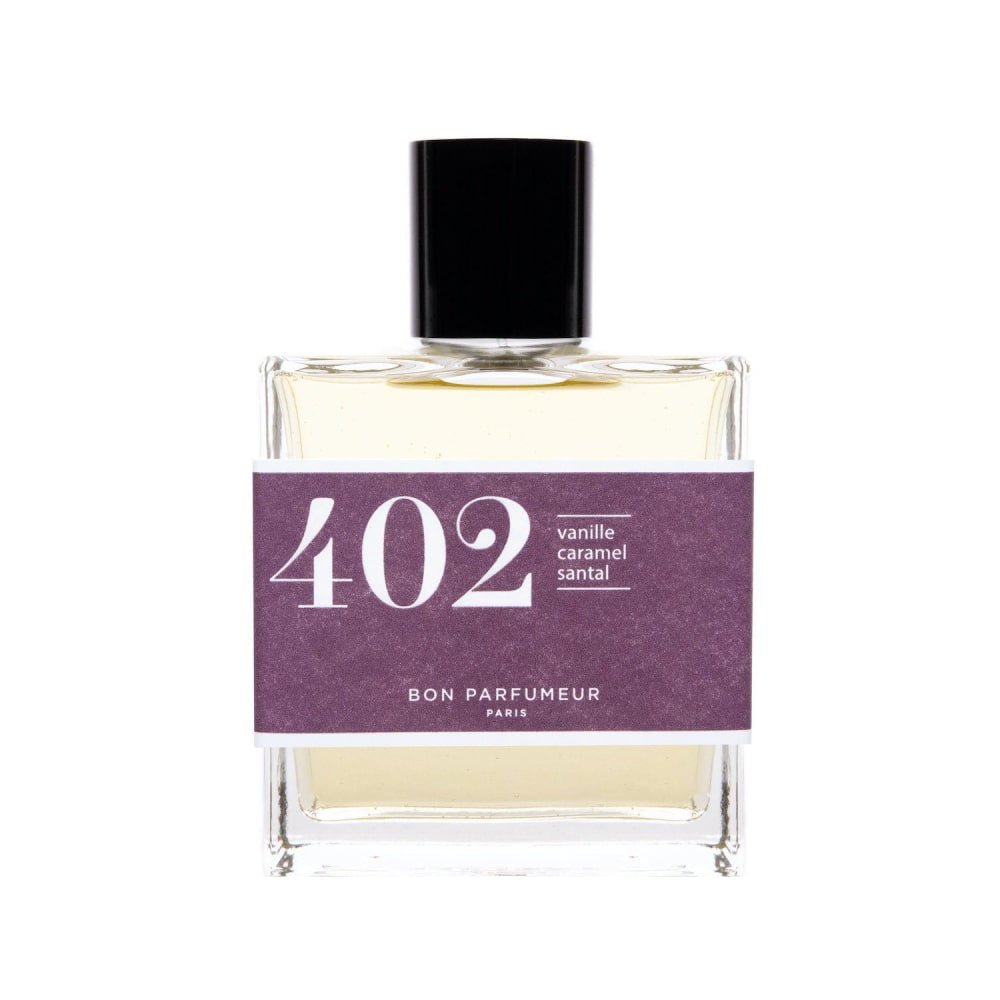 בון פרפומר 402 - Bon Parfumeur 402 30ml E.D.P - בושם יוניסקס מקורי