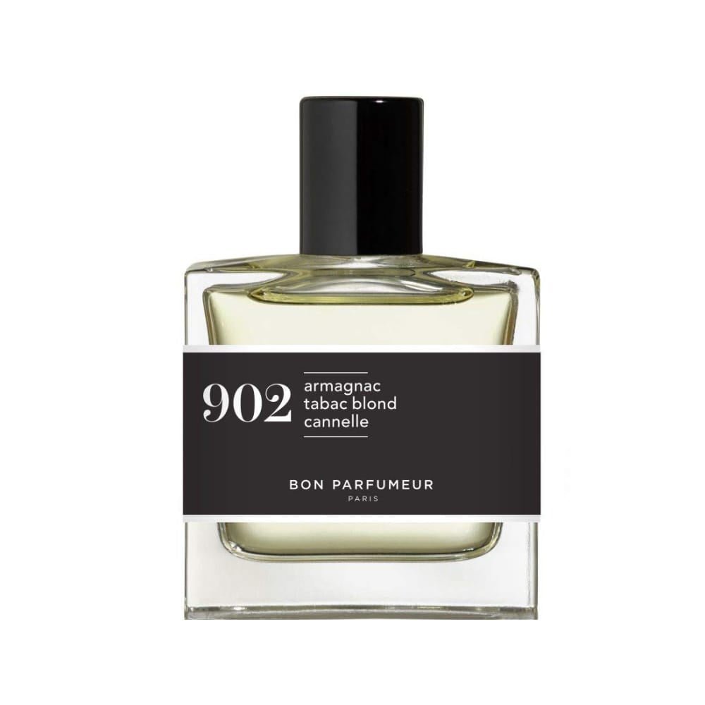 בון פרפומר 902 - Bon Parfumeur 902 30ml E.D.P - בושם יוניסקס מקורי
