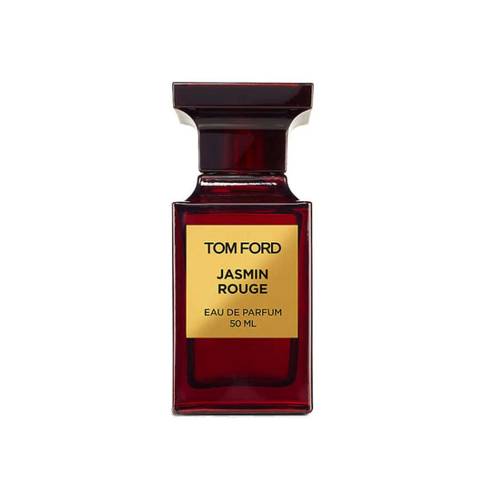 טום פורד ג'סמין רוז' - Tom Ford Jasmin Rouge 50ml E.D.P - בושם לאישה מקורי