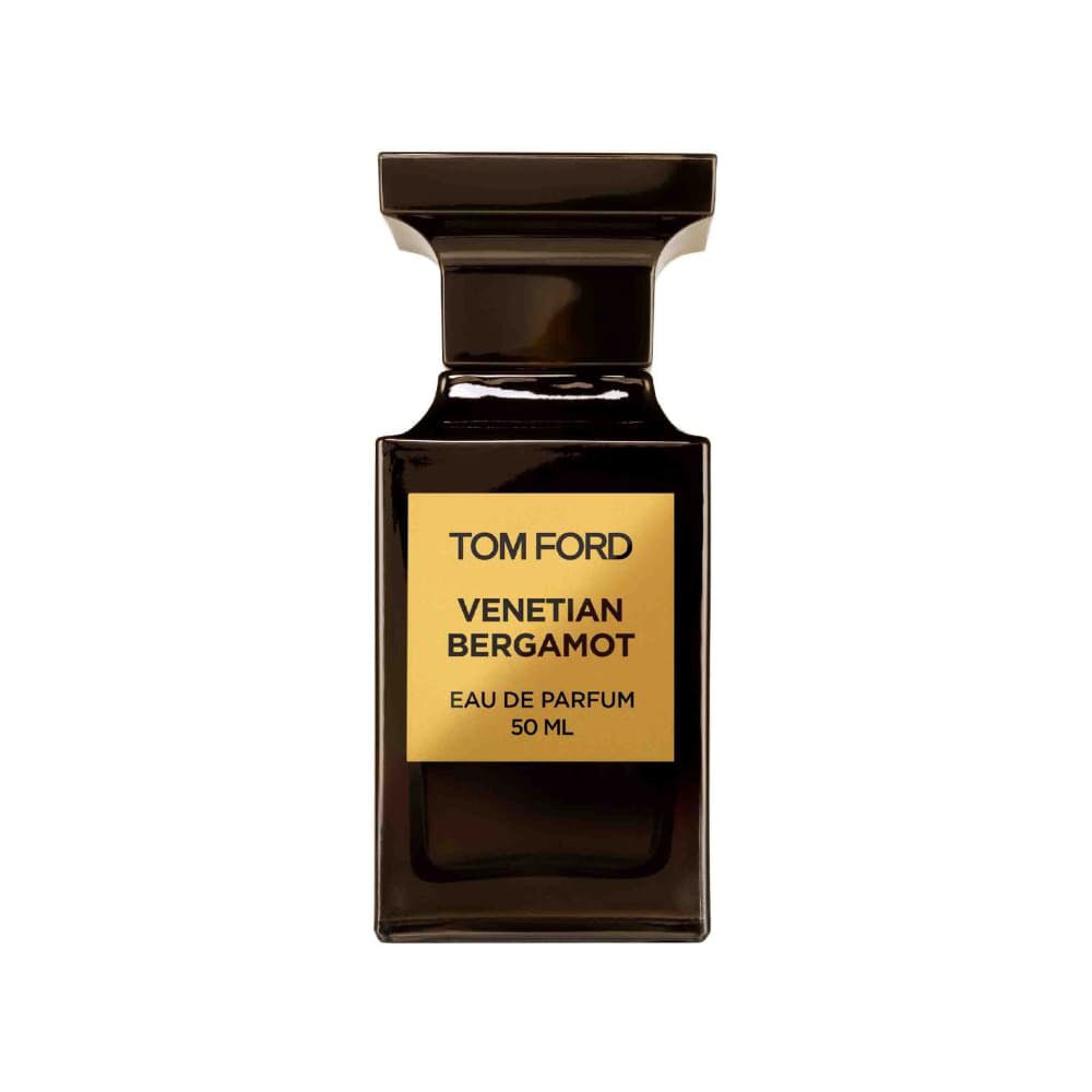 טום פורד ונציאן ברגמוט - Tom Ford Venetian Bergamot 50ml E.D.P - בושם יוניסקס מקורי