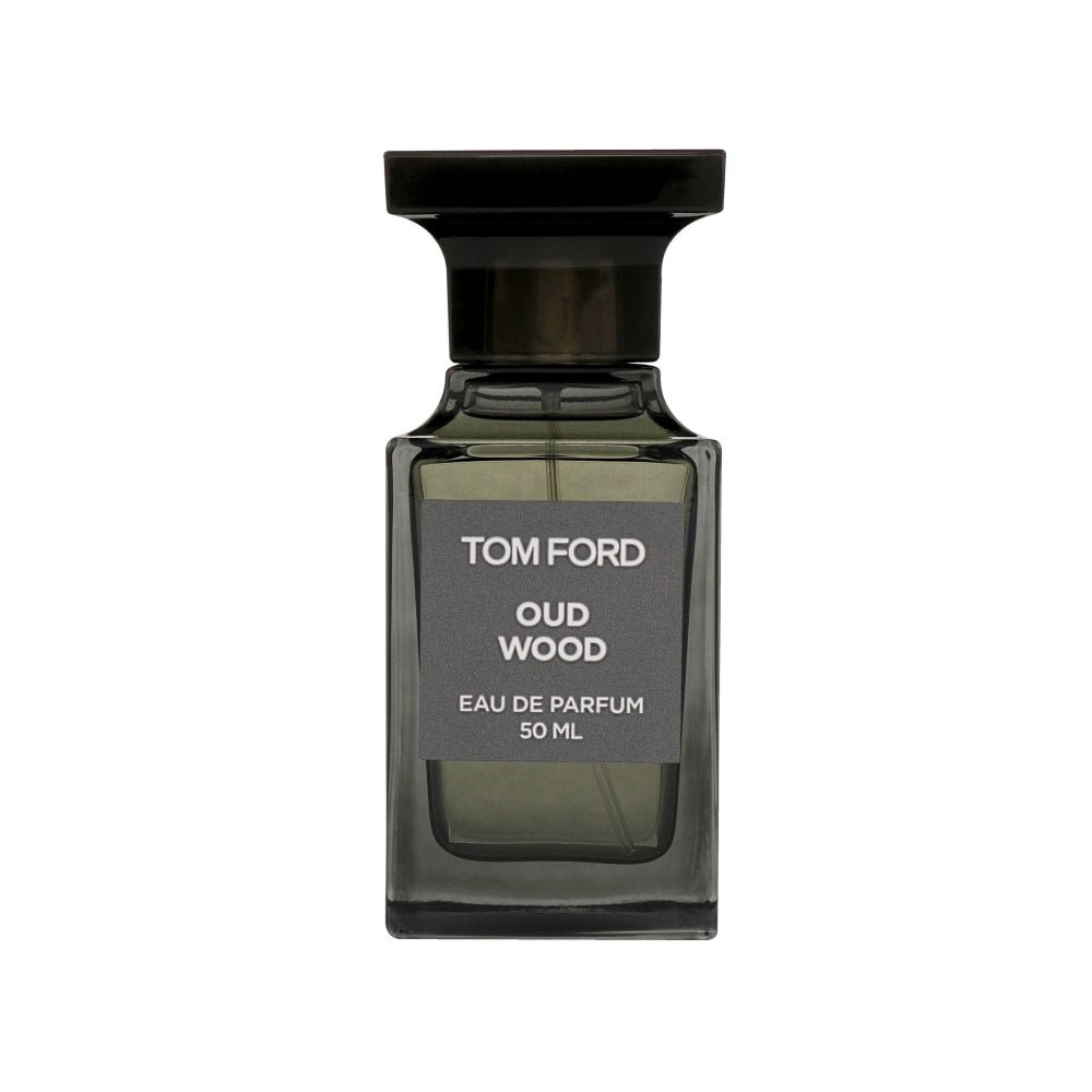 טום פורד אוד ווד - Tom Ford Oud Wood 50ml E.D.P - בושם יוניסקס מקורי