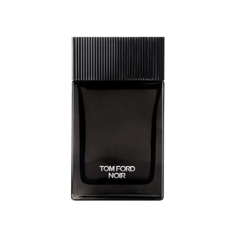 נואר טום פורד - Tom Ford Noir 100ml E.D.P - בושם לגבר מקורי