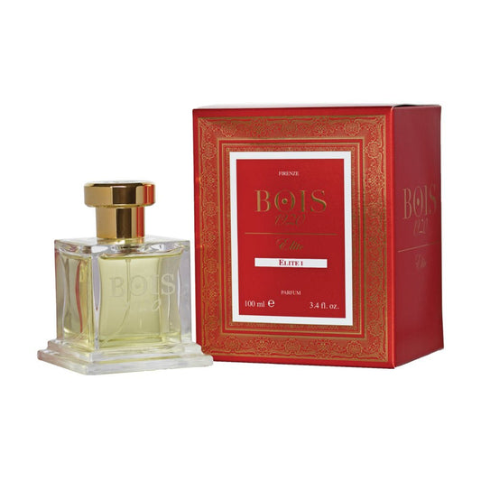 בויס 1920 עלית 1 - Bois 1920 Elite I 100ml Parfum - בושם יוניסקס מקורי