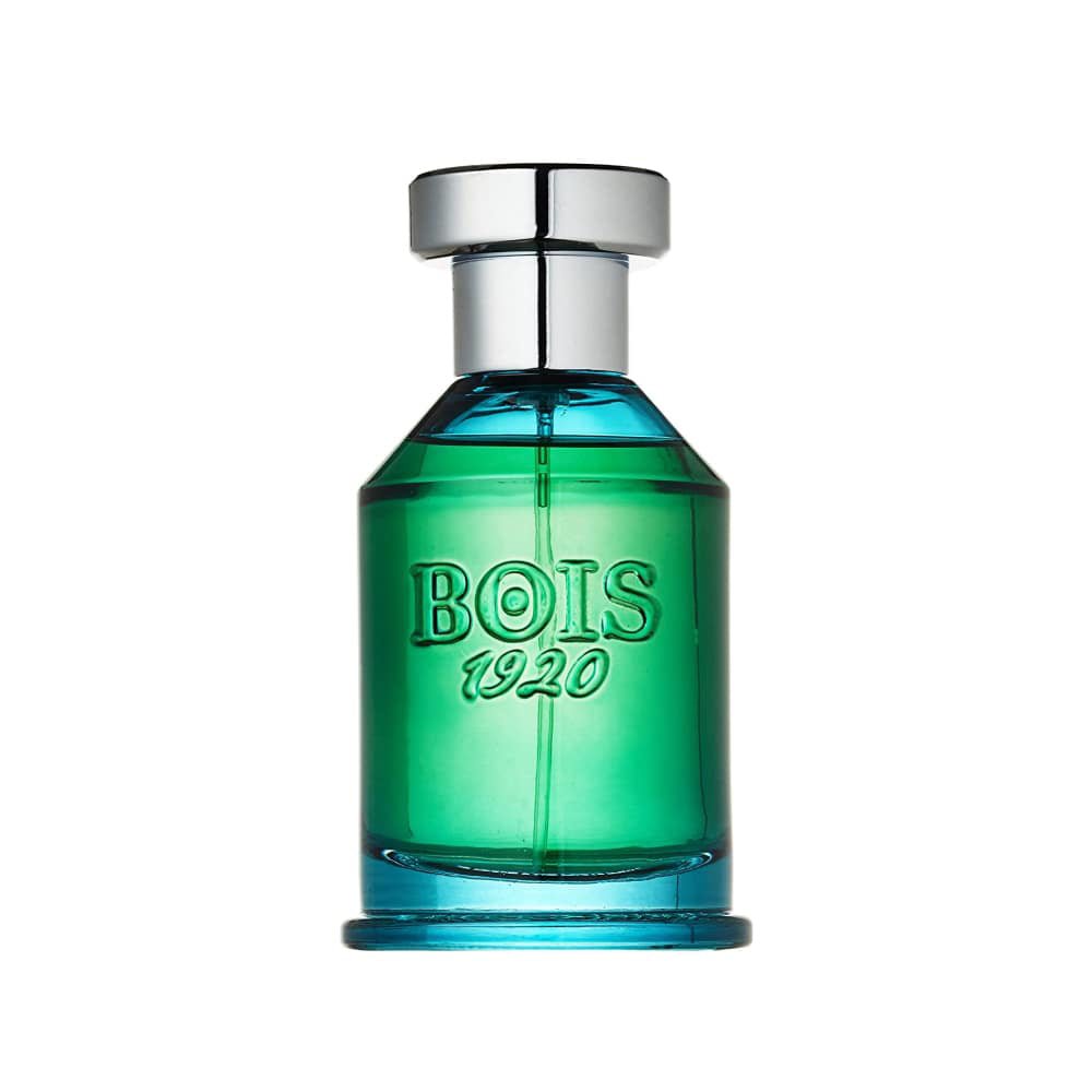 ボワ1920 ヴェルデディマーレ オーデパルファム 100ml 香水 ボワ1920