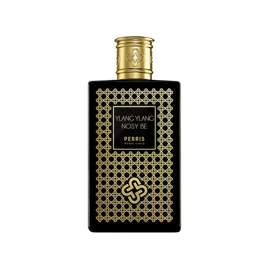 פרי ילאנג ילאנג נוזי בי - Perris Ylang Ylang Nosy Be 50ml E.D.P - בושם לאישה מקורי
