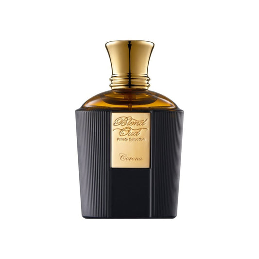 בלנד אוד קורונה - Blend Oud Corona 60ml E.D.P - בושם יוניסקס מקורי
