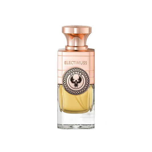 אלקטימוס אוסטר - Electimuss Auster 100ml Parfum - בושם יוניסקס מקורי