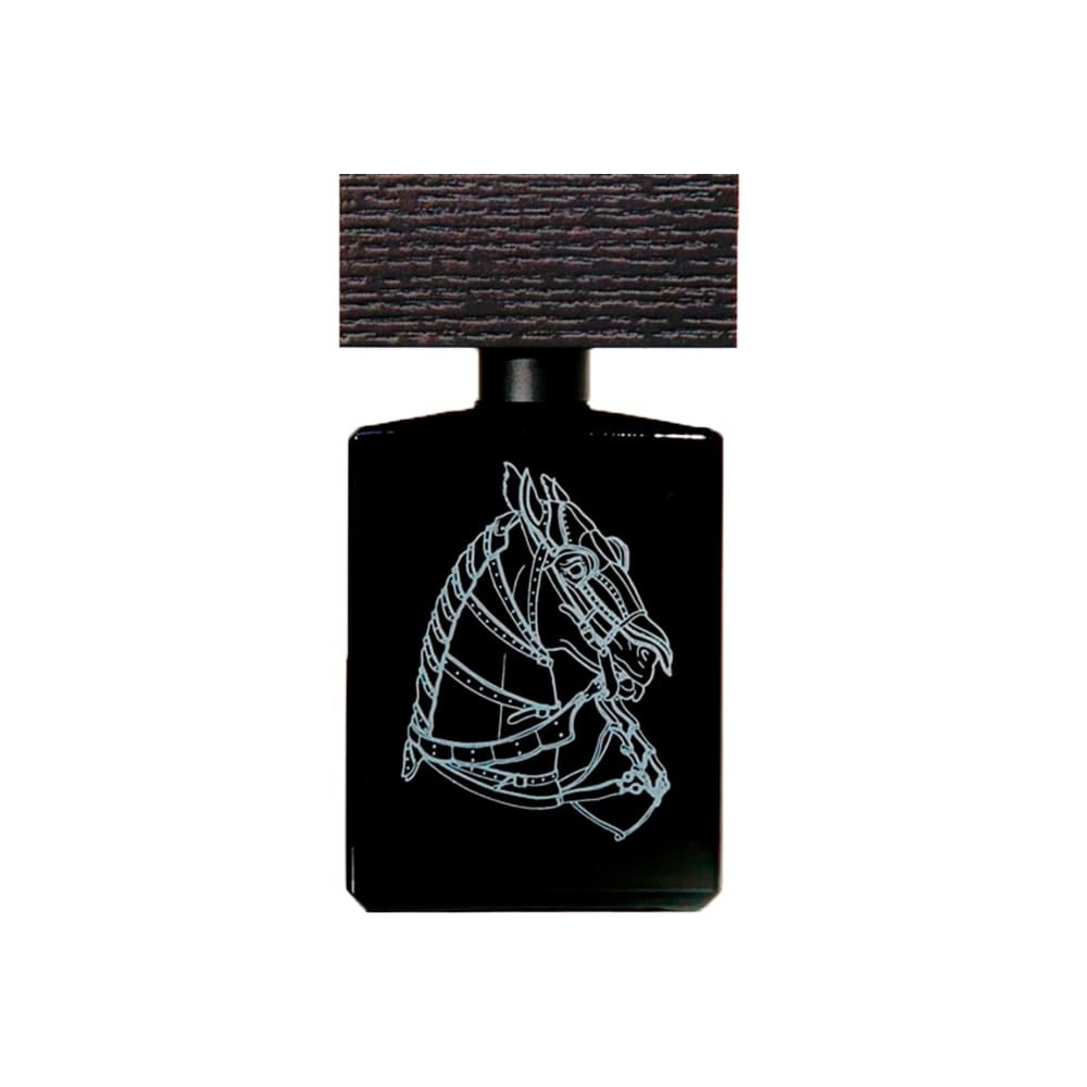  BeauFort Iron Duke 50ml E.D.P מחיר בושם טסטר