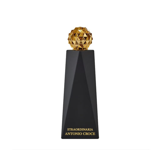 אנטוניו קרוצ'ה סטרודינריה - Antonio Croce Straordinaria 100ml Extrait De Parfum - בושם לאישה מקורי