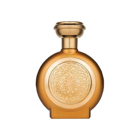 בודיסאה נוטוריוס - Boadicea Notorious 100ml E.D.P - בושם יוניסקס מקורי