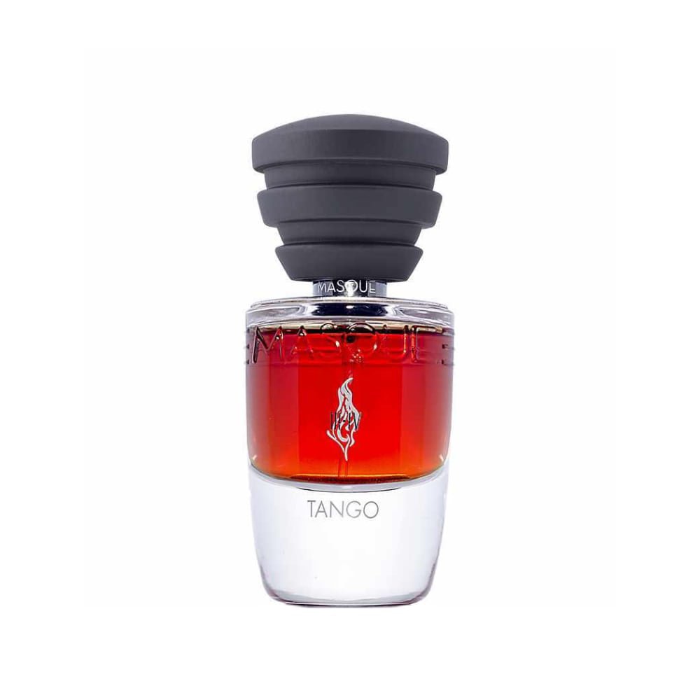 מאסק מילאנו טנגו - Masque Milano Tango 35ml E.D.P - בושם יוניסקס מקורי