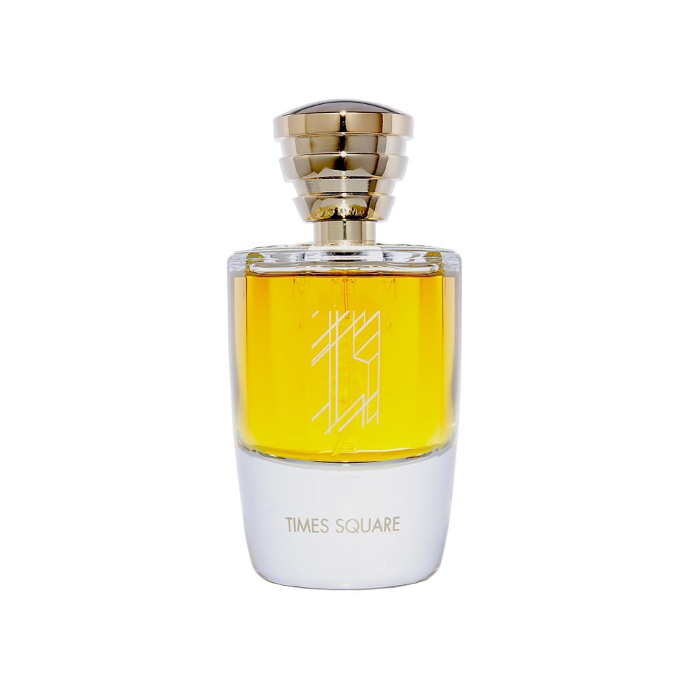 מאסק מילאנו טיימס סקוואר - Masque Milano Times Square 100ml E.D.P - בושם יוניסקס מקורי