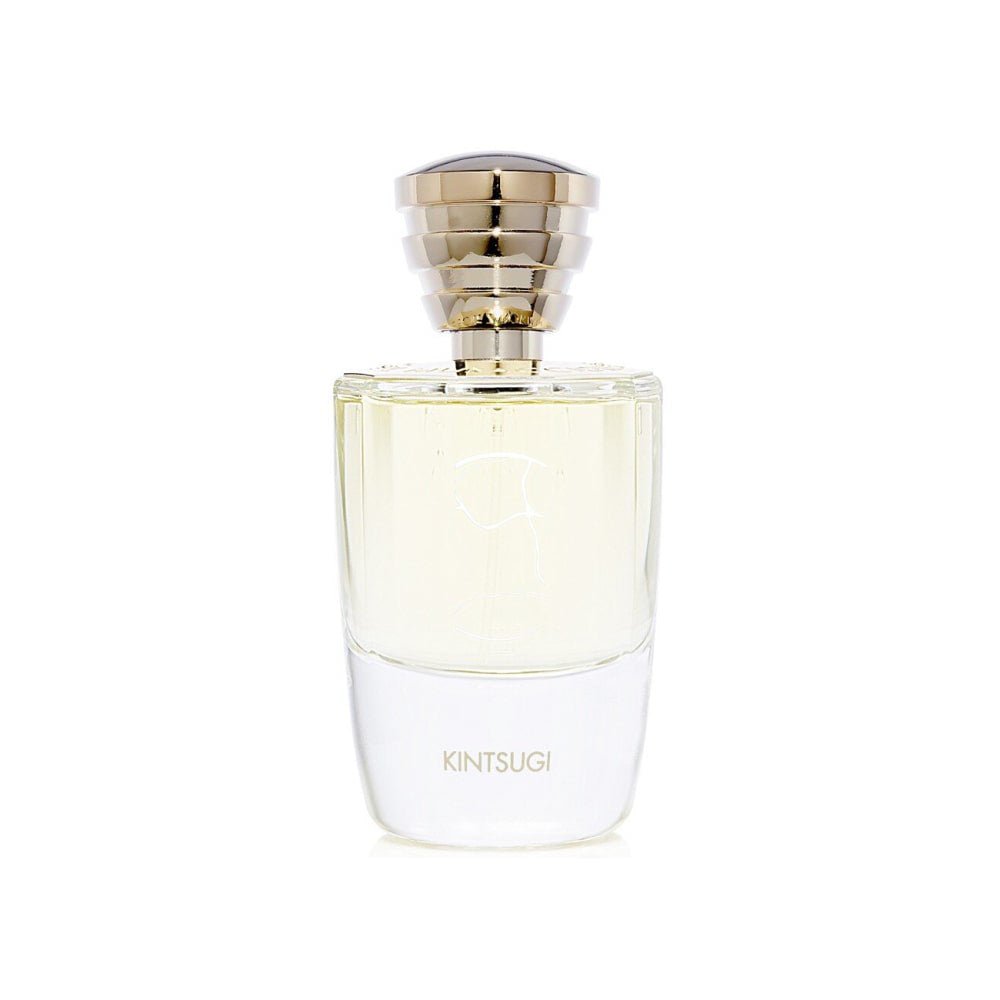 Masque Milano Kintsugi 100ml E.D.P מחיר בושם טסטר