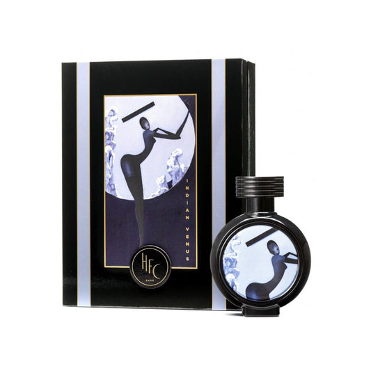 ה.פ.ס. אינדיאן ונוס - HFC Indian Venus 75ml E.D.P - בושם לאישה מקורי