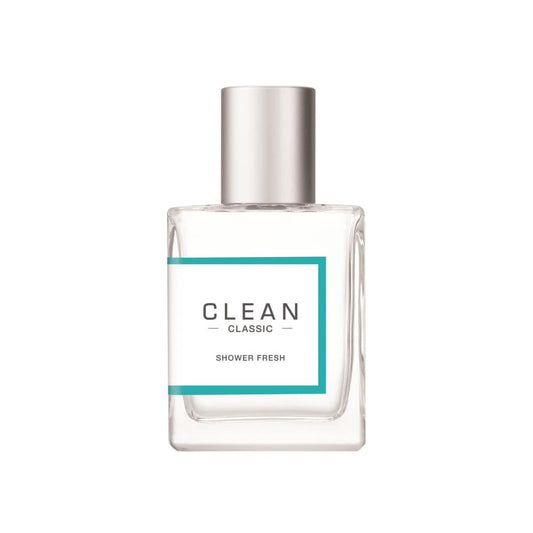 קלין שאוור פרש - Clean Shower Fresh 30ml E.D.P - בושם לאישה מקורי