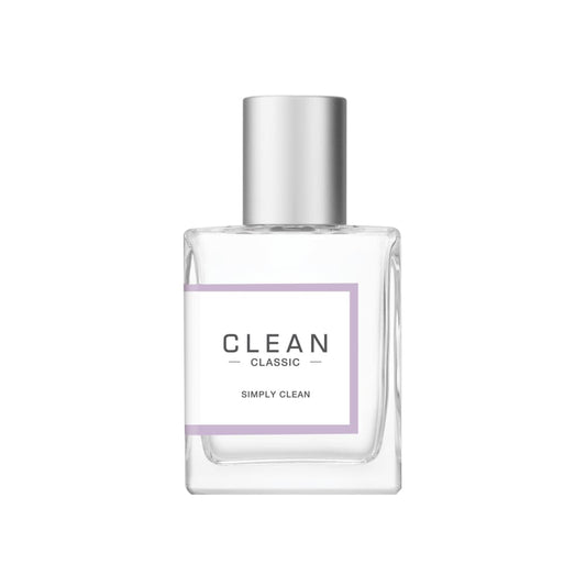 קלין סימפלי קלין - Clean Simply Clean 30ml E.D.P - בושם יוניסקס מקורי