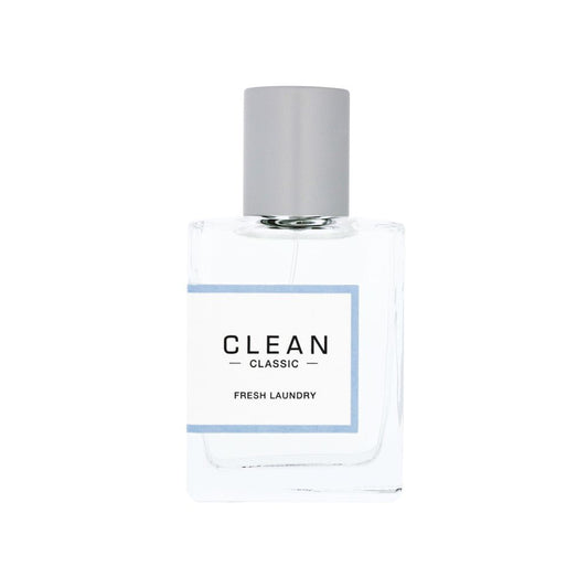 קלין פרש לאונדרי - Clean Fresh Laundry 30ml E.D.P - בושם לאישה מקורי